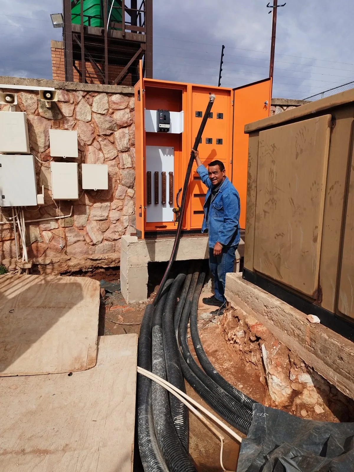 Big-Boards-portfolio