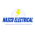 Nasco Electrical